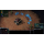 Gra PC Starcraft II Battlechest - 225111 - zdjęcie 2
